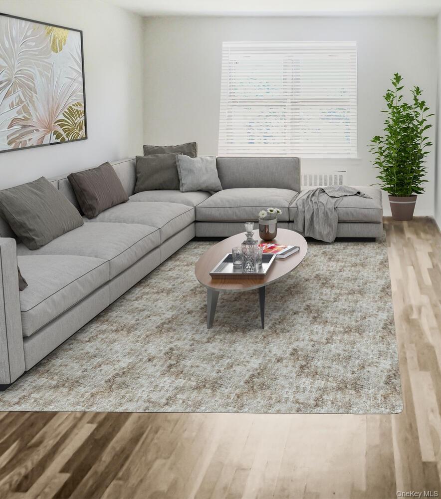 255 Bronx River Road # 7L, Yonkers, NY 10704