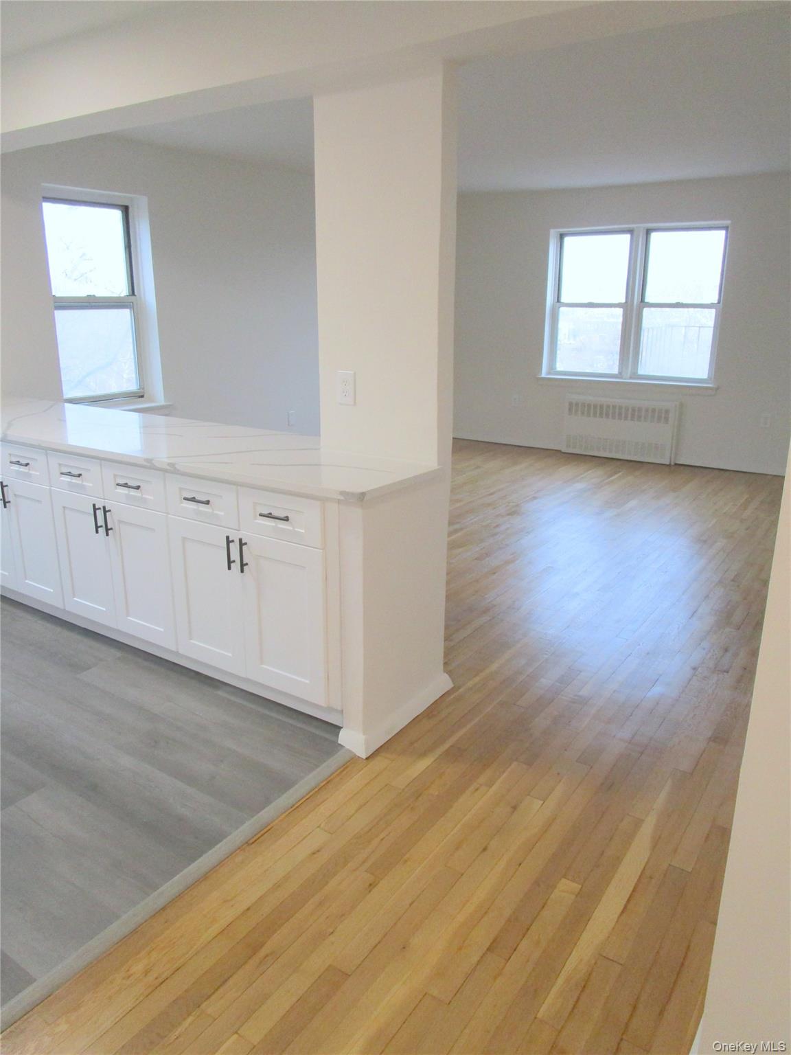 255 Bronx River Road # 7L, Yonkers, NY 10704