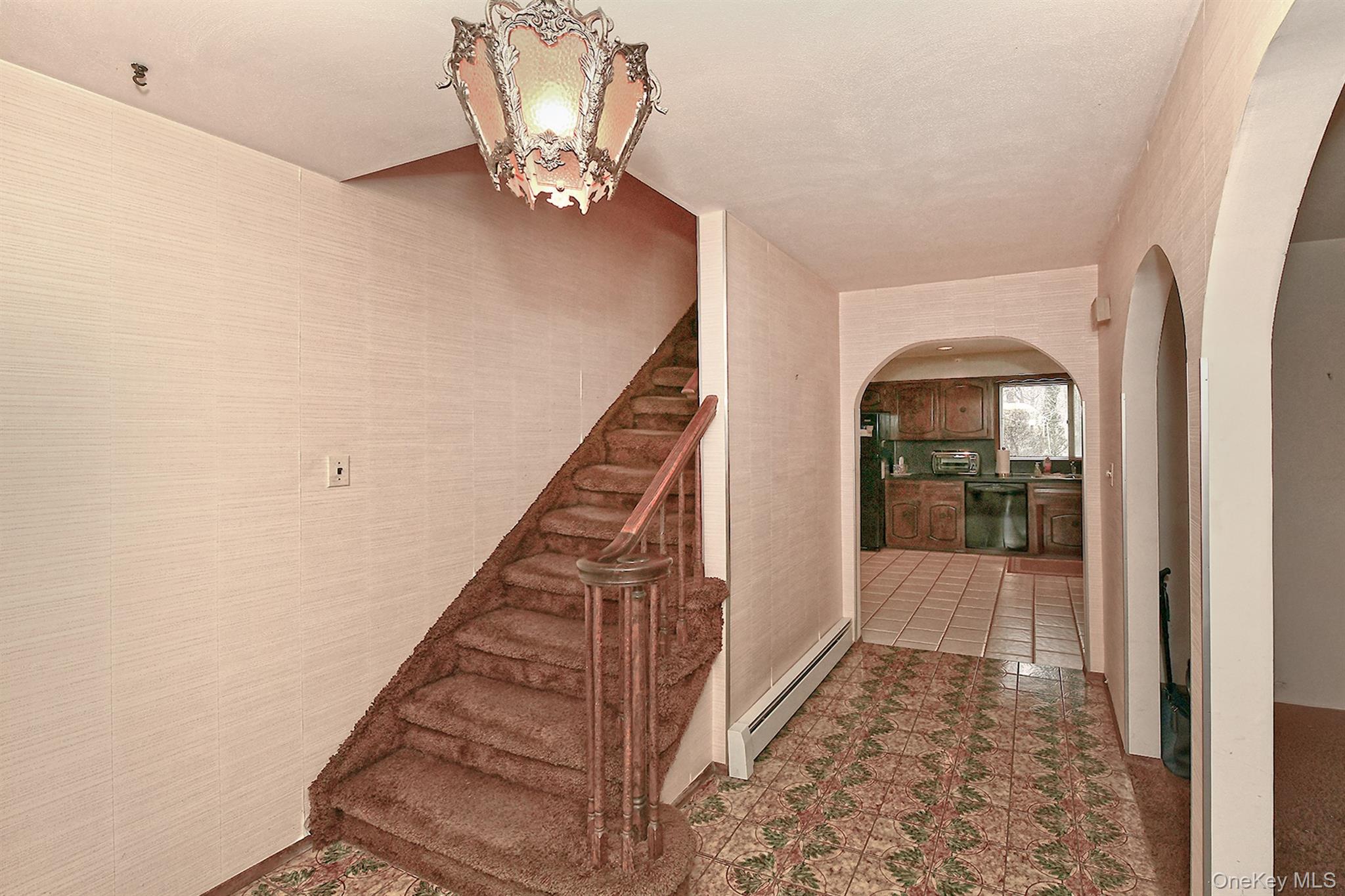 99 Oakfield Avenue, Dix Hills, NY 11746