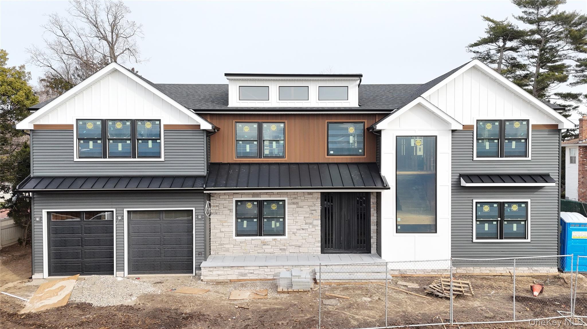 730 Boelsen Drive, Westbury, NY 11590