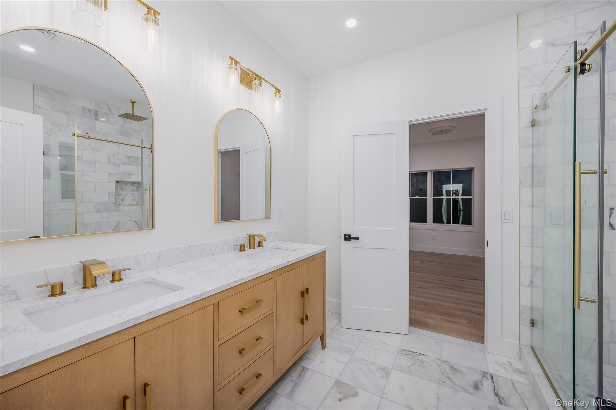 730 Boelsen Drive, Westbury, NY 11590