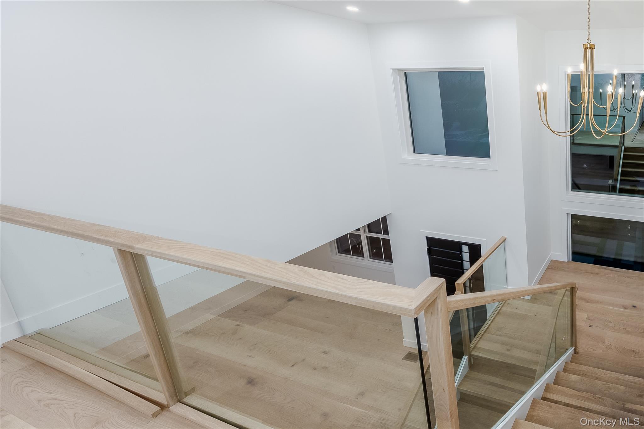 730 Boelsen Drive, Westbury, NY 11590