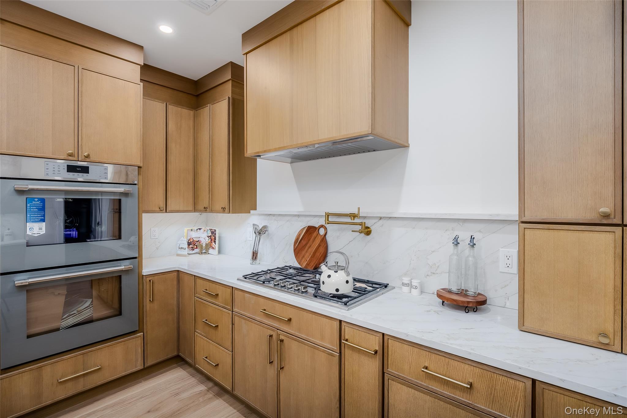 730 Boelsen Drive, Westbury, NY 11590