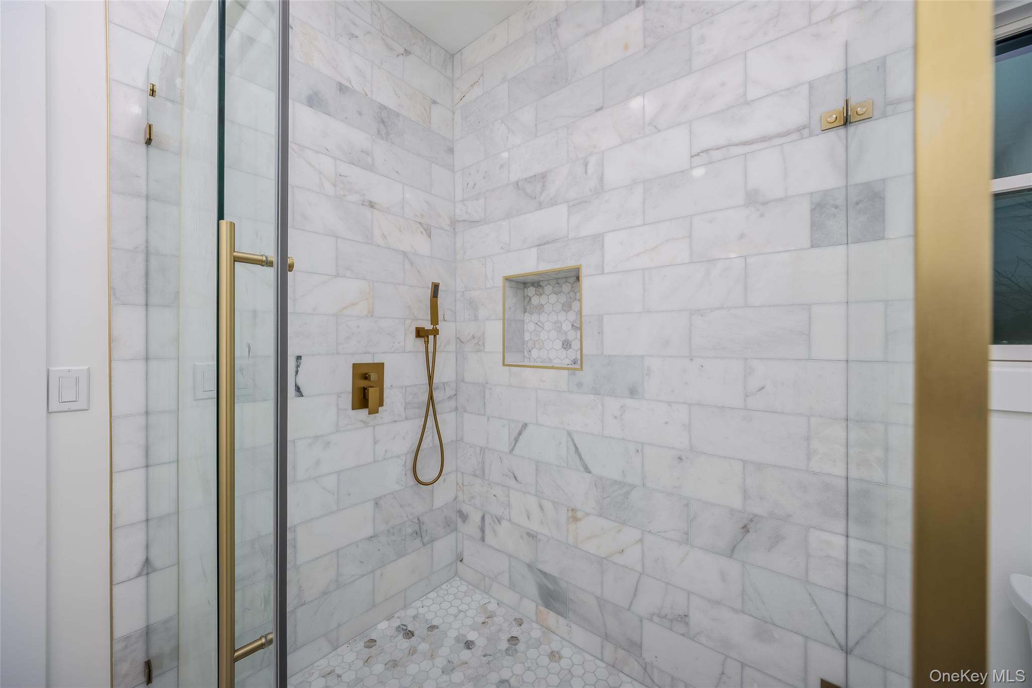 730 Boelsen Drive, Westbury, NY 11590