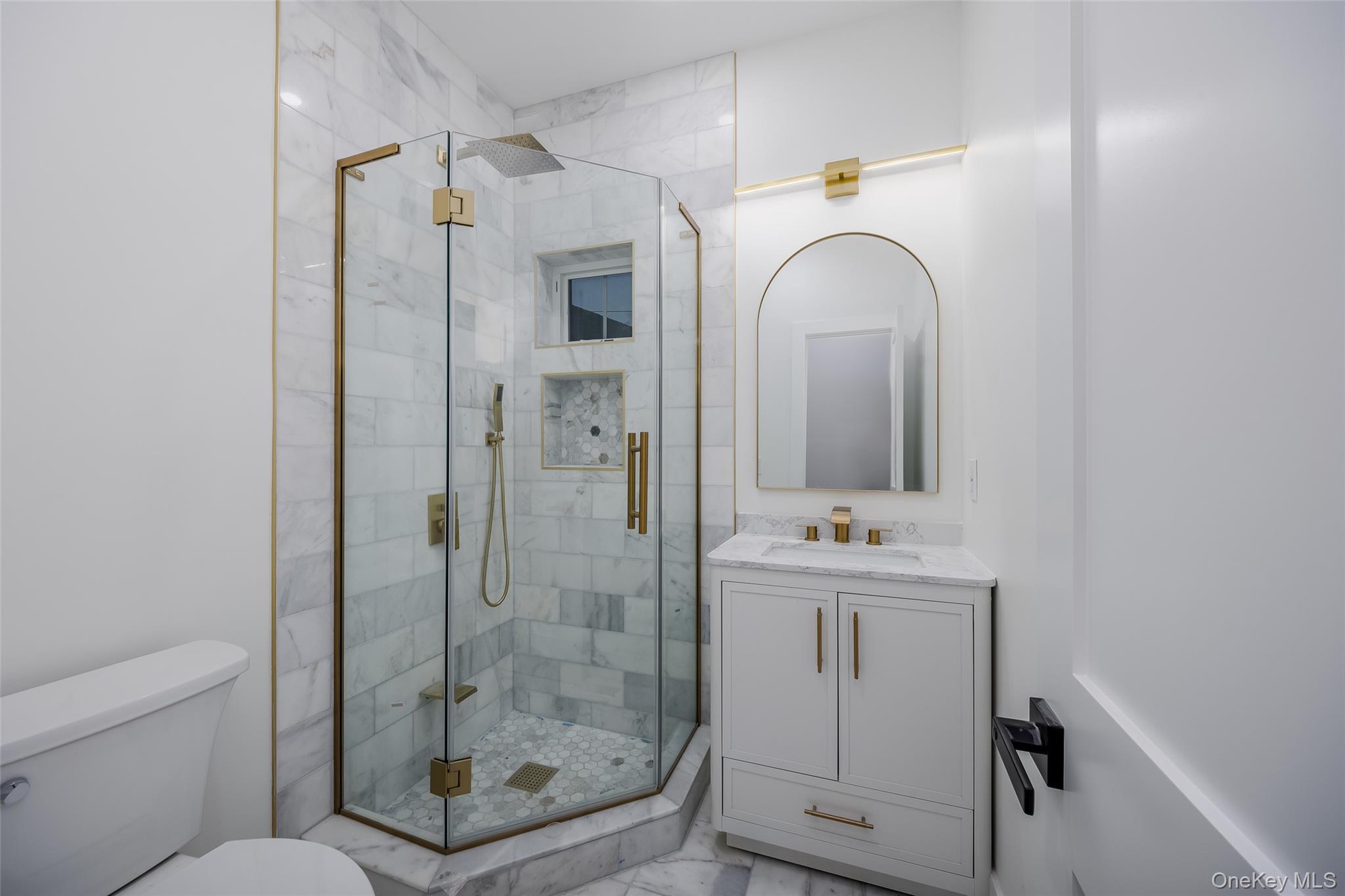 730 Boelsen Drive, Westbury, NY 11590