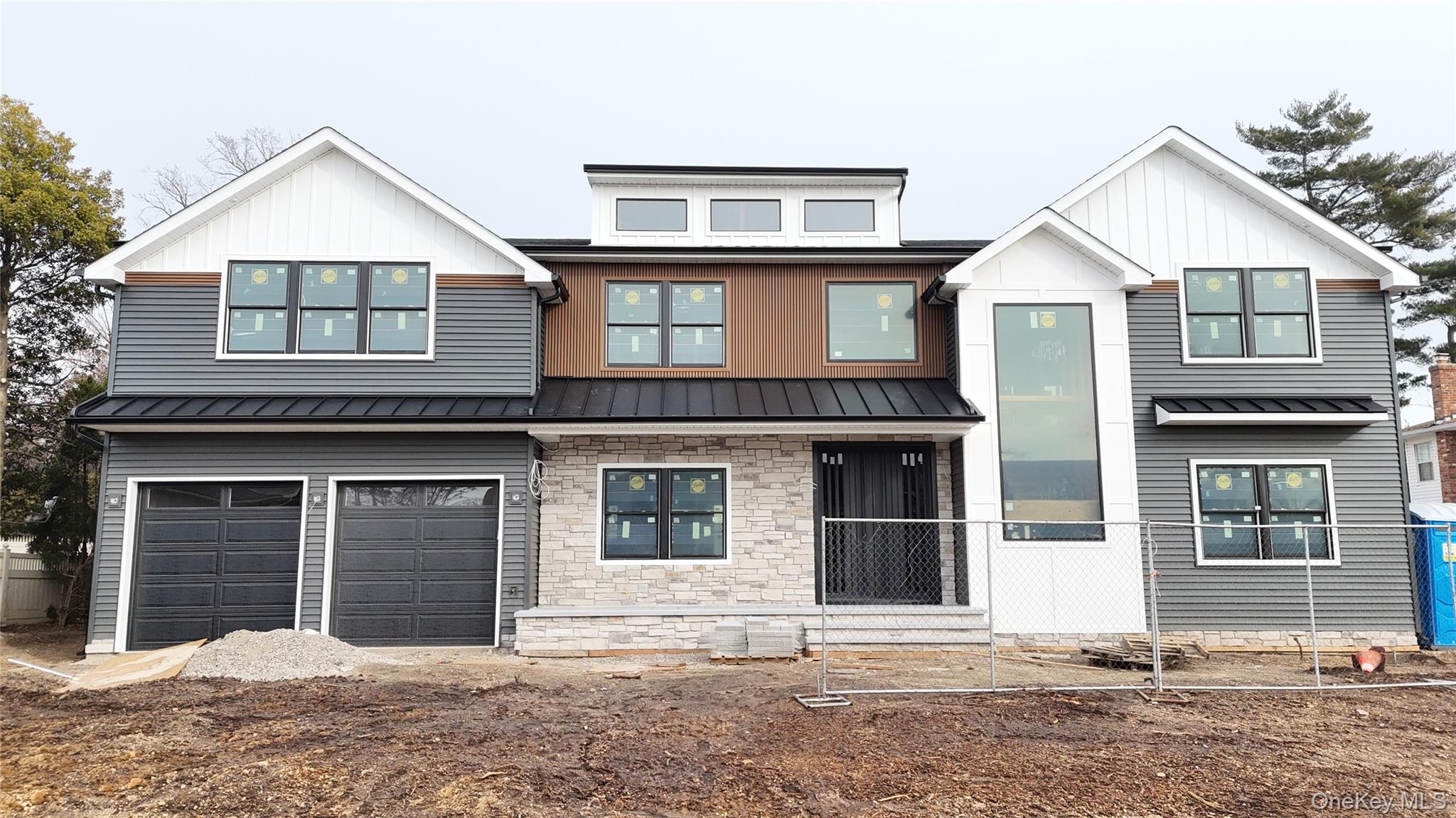 730 Boelsen Drive, Westbury, NY 11590