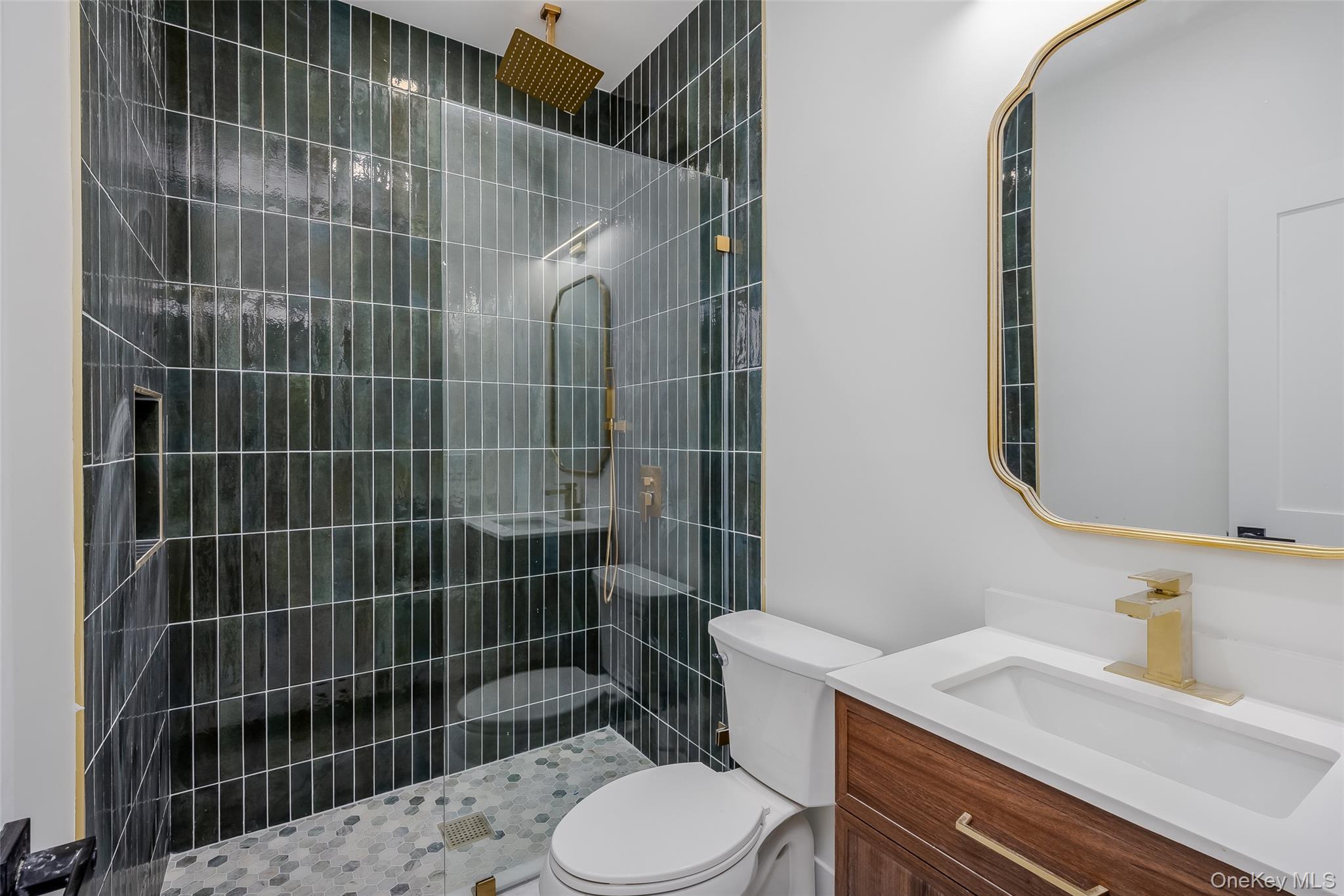 730 Boelsen Drive, Westbury, NY 11590