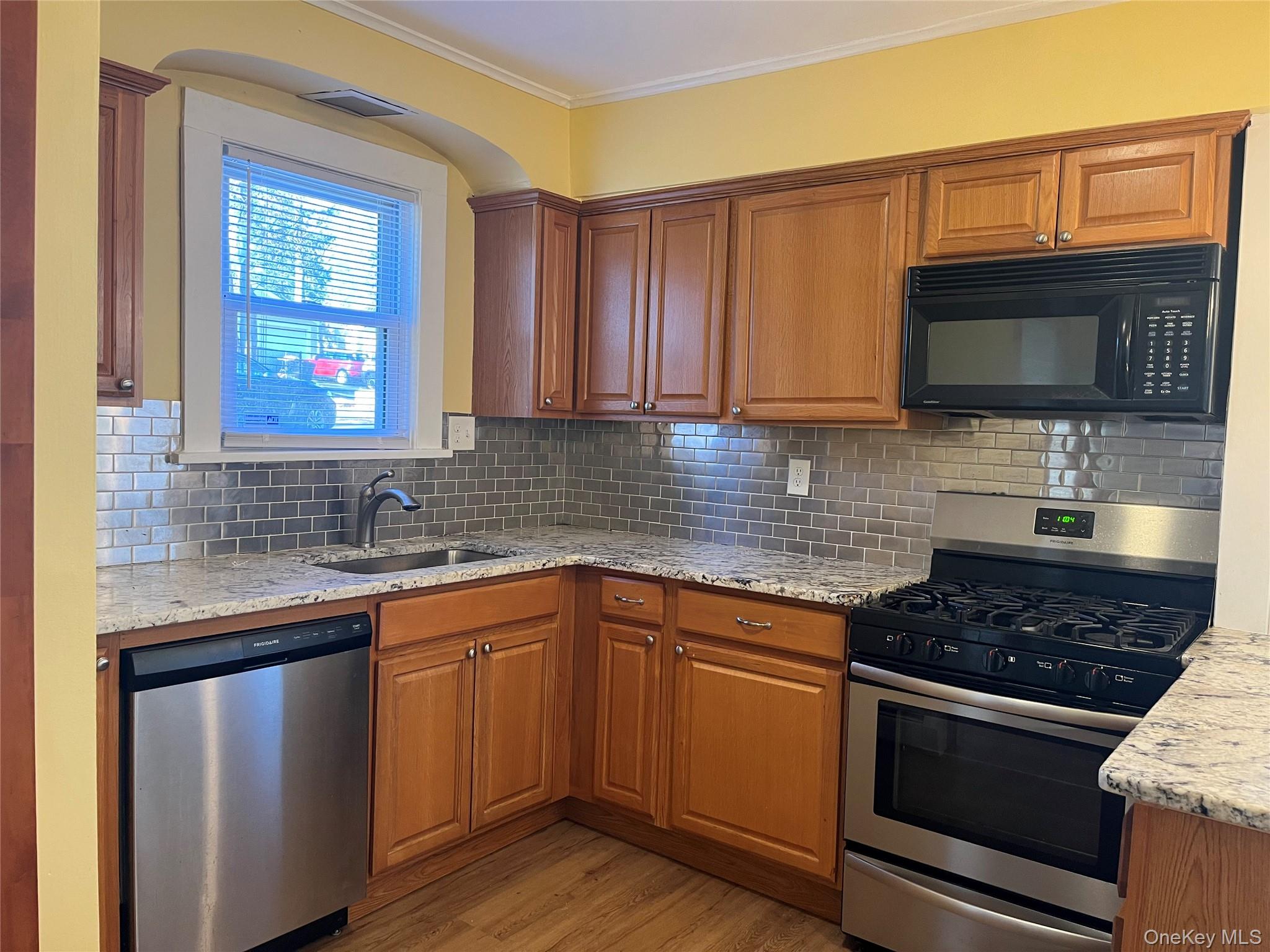 50 Prospect Street, Nanuet, NY 10954