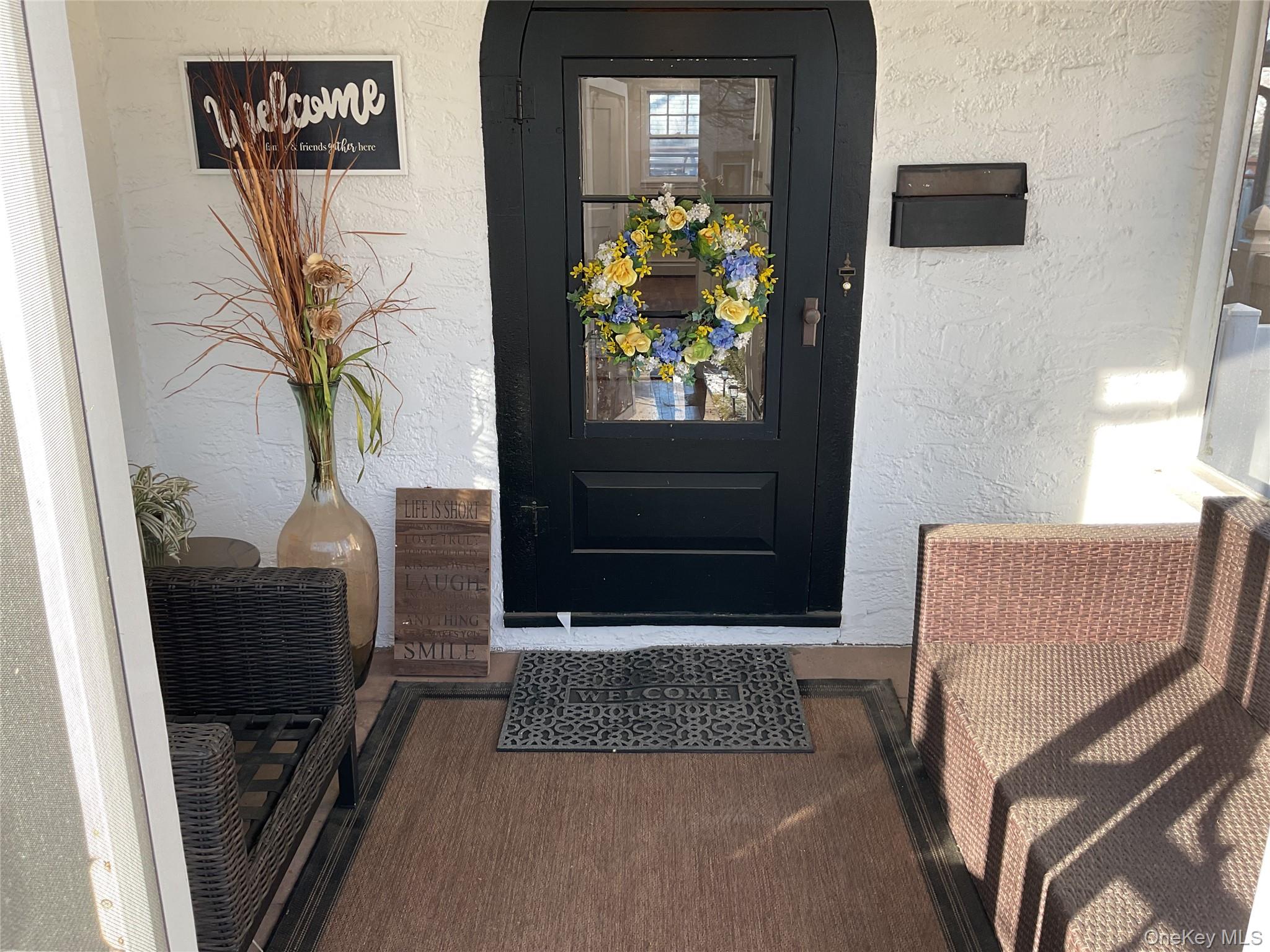 671 Stanton Avenue, Baldwin, NY 11510