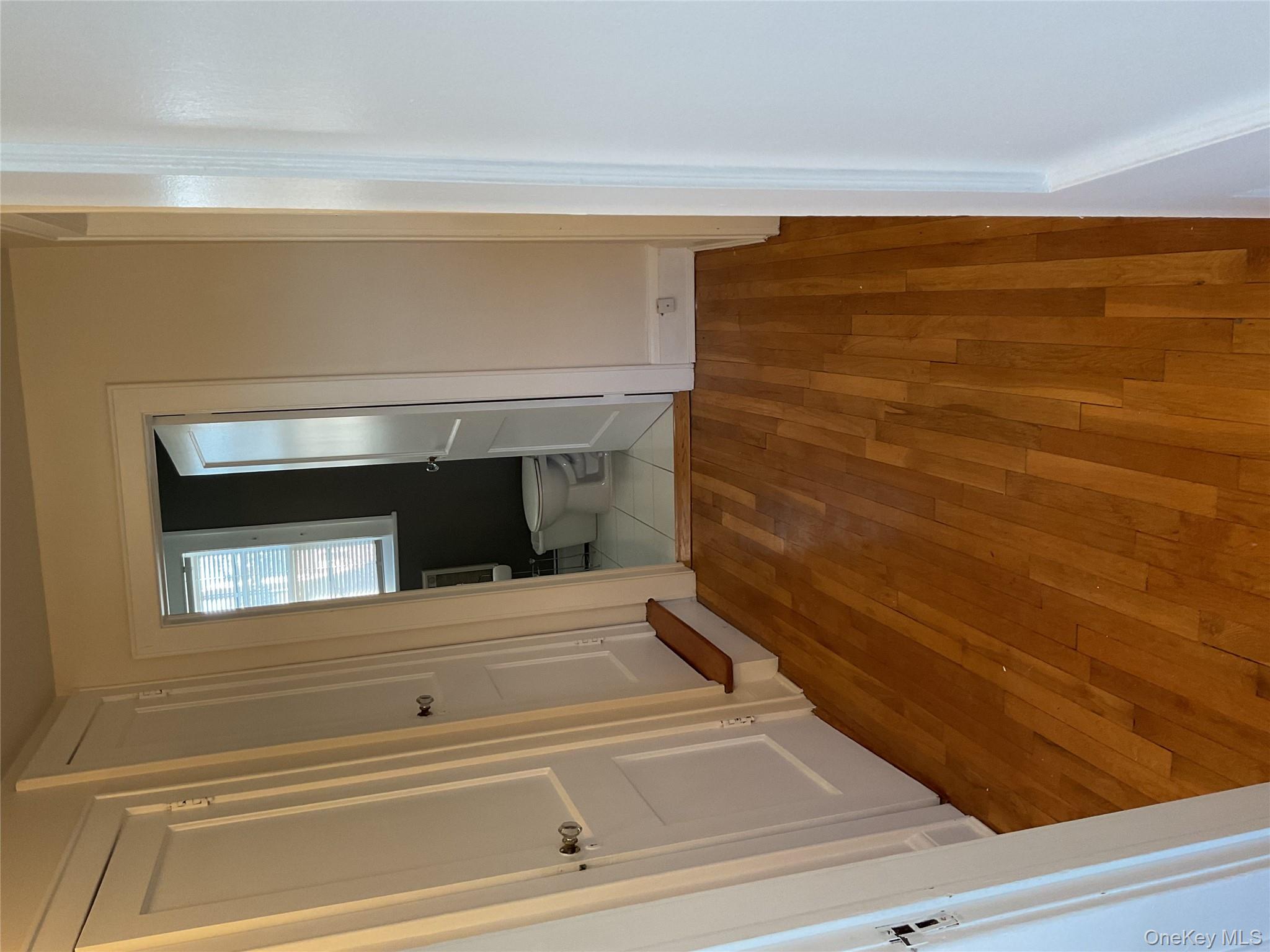 671 Stanton Avenue, Baldwin, NY 11510