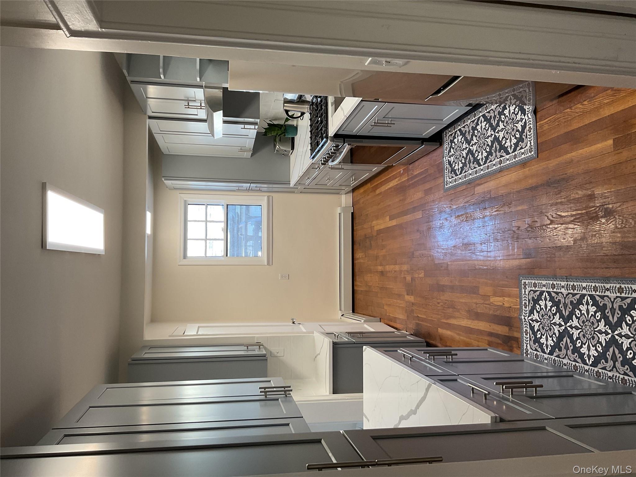 671 Stanton Avenue, Baldwin, NY 11510