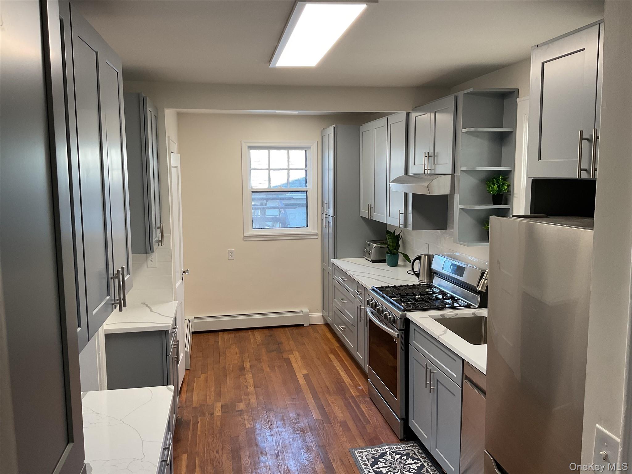 671 Stanton Avenue, Baldwin, NY 11510