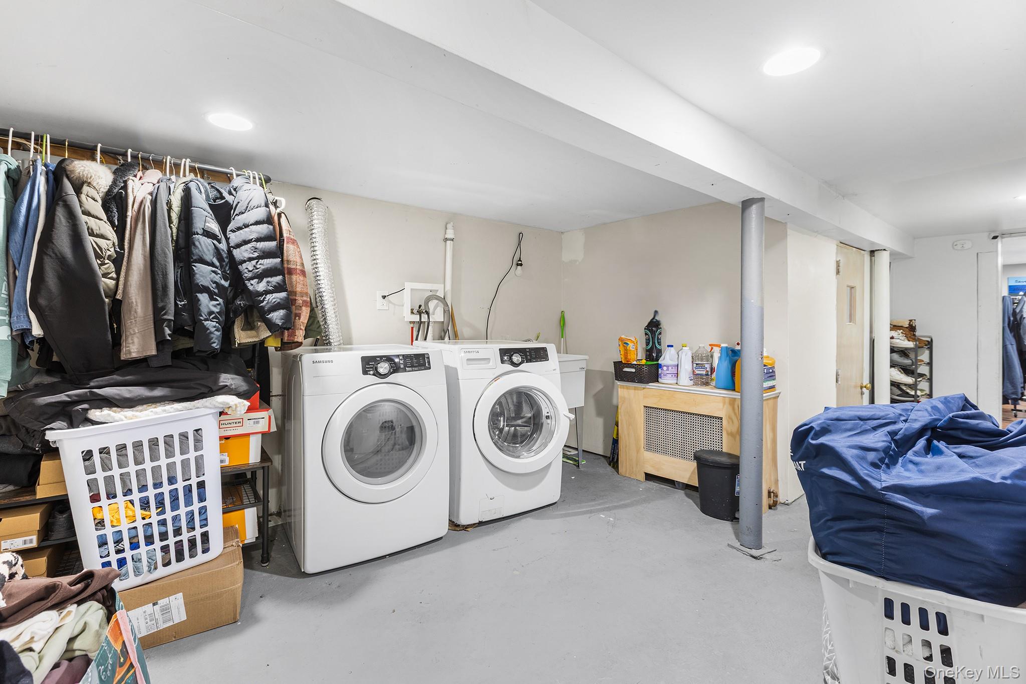 42 Warren Street, New Rochelle, NY 10801