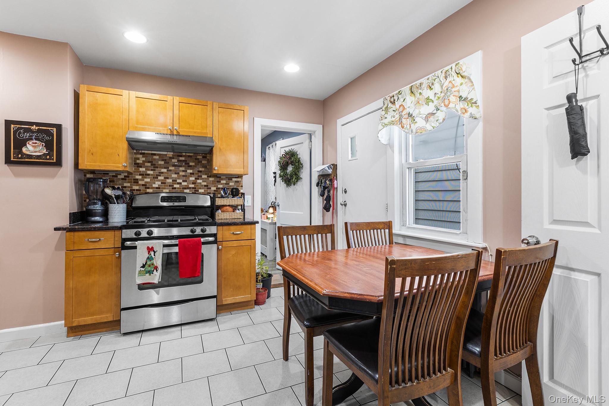 42 Warren Street, New Rochelle, NY 10801