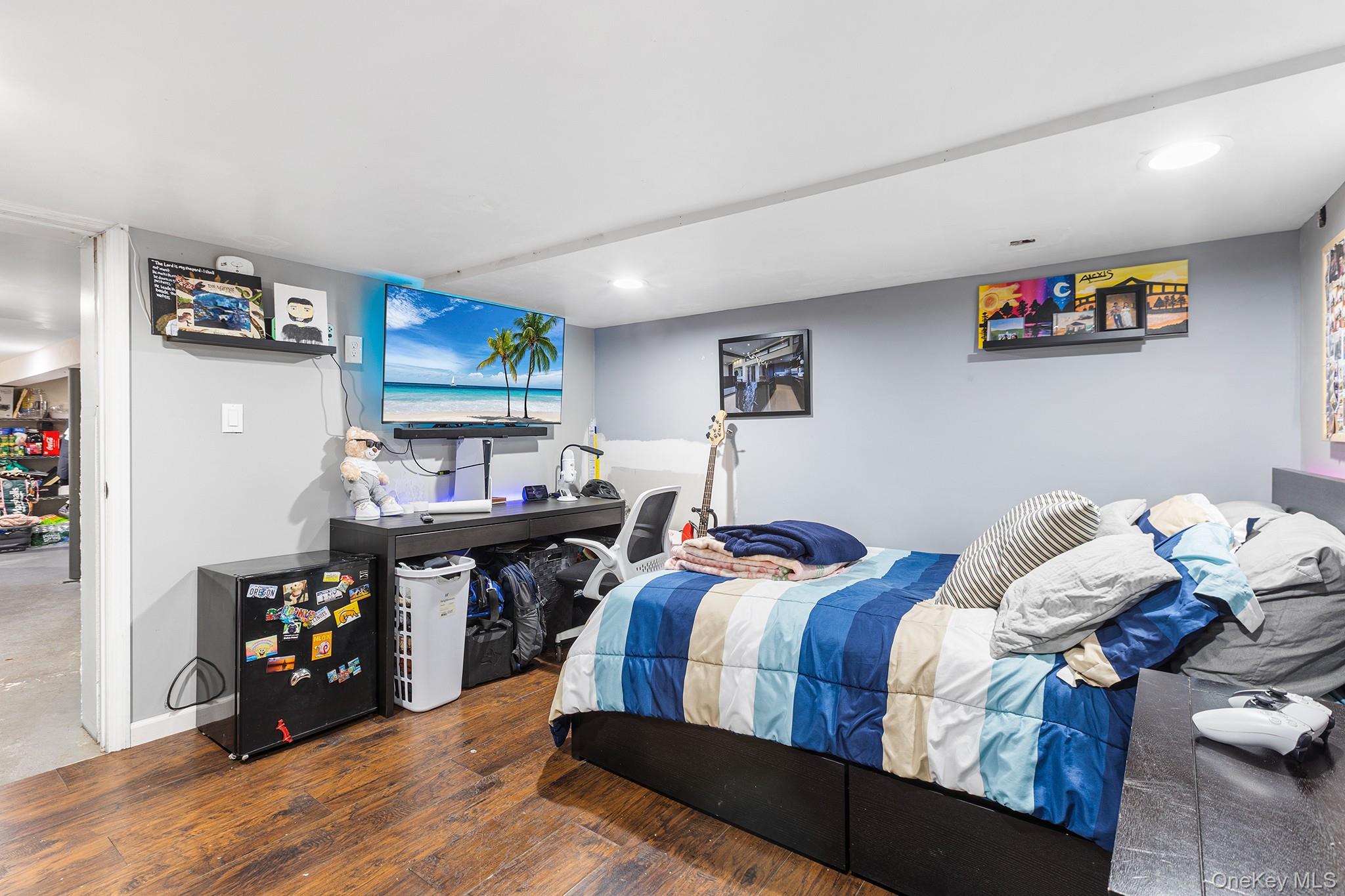 42 Warren Street, New Rochelle, NY 10801