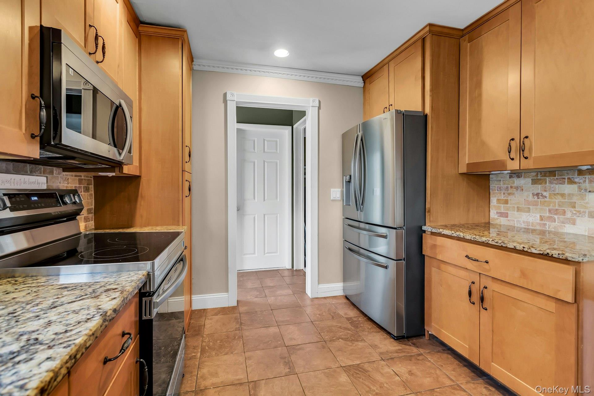 358 Rider Avenue, Patchogue, NY 11772