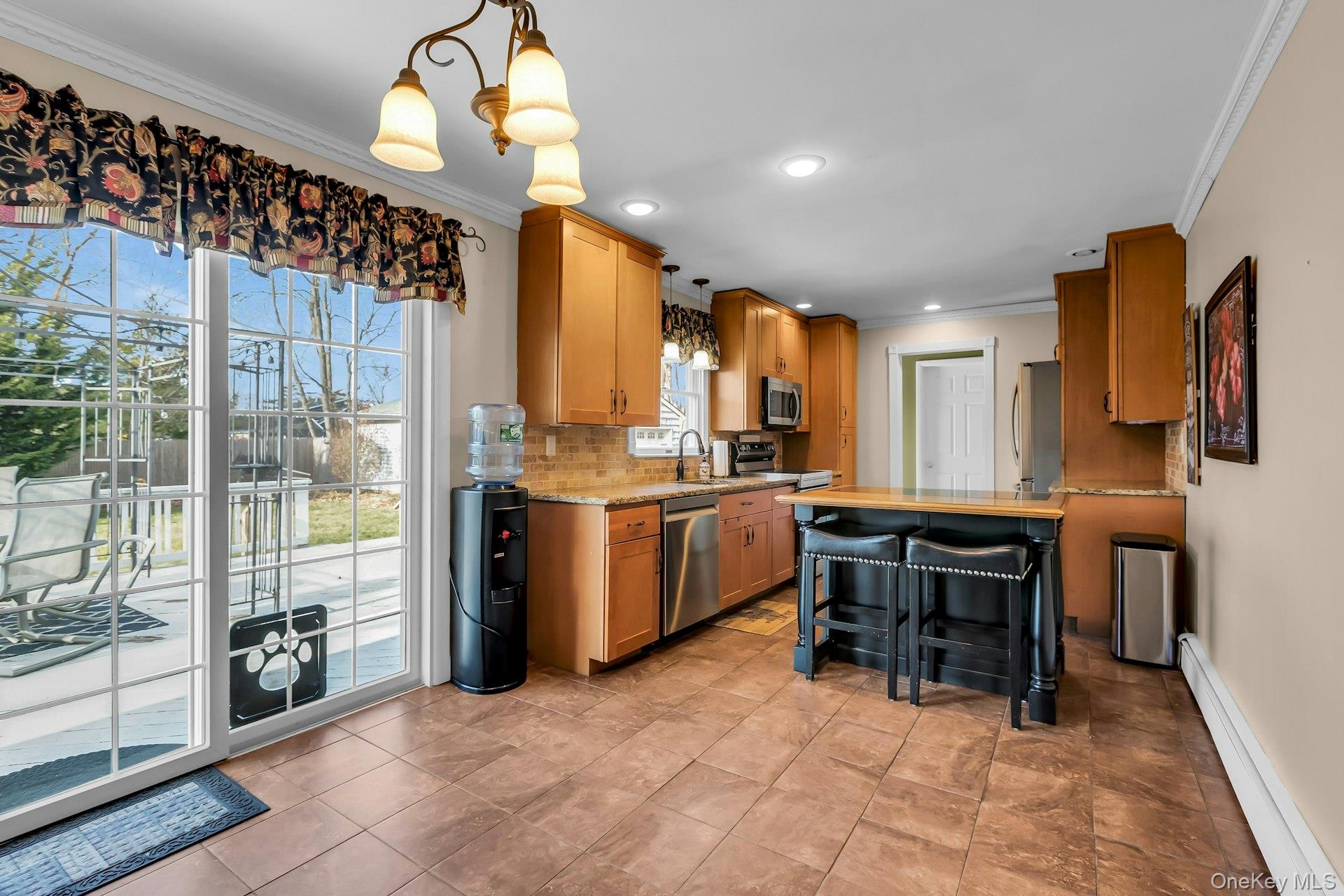 358 Rider Avenue, Patchogue, NY 11772