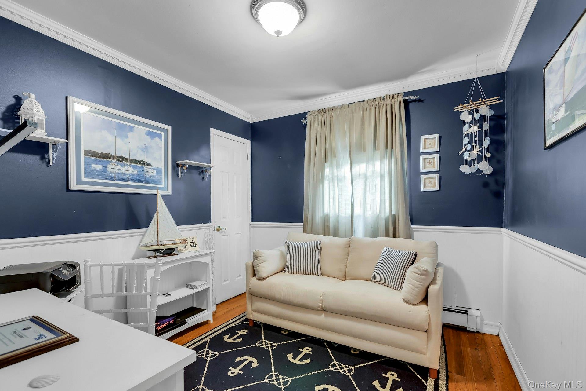 358 Rider Avenue, Patchogue, NY 11772