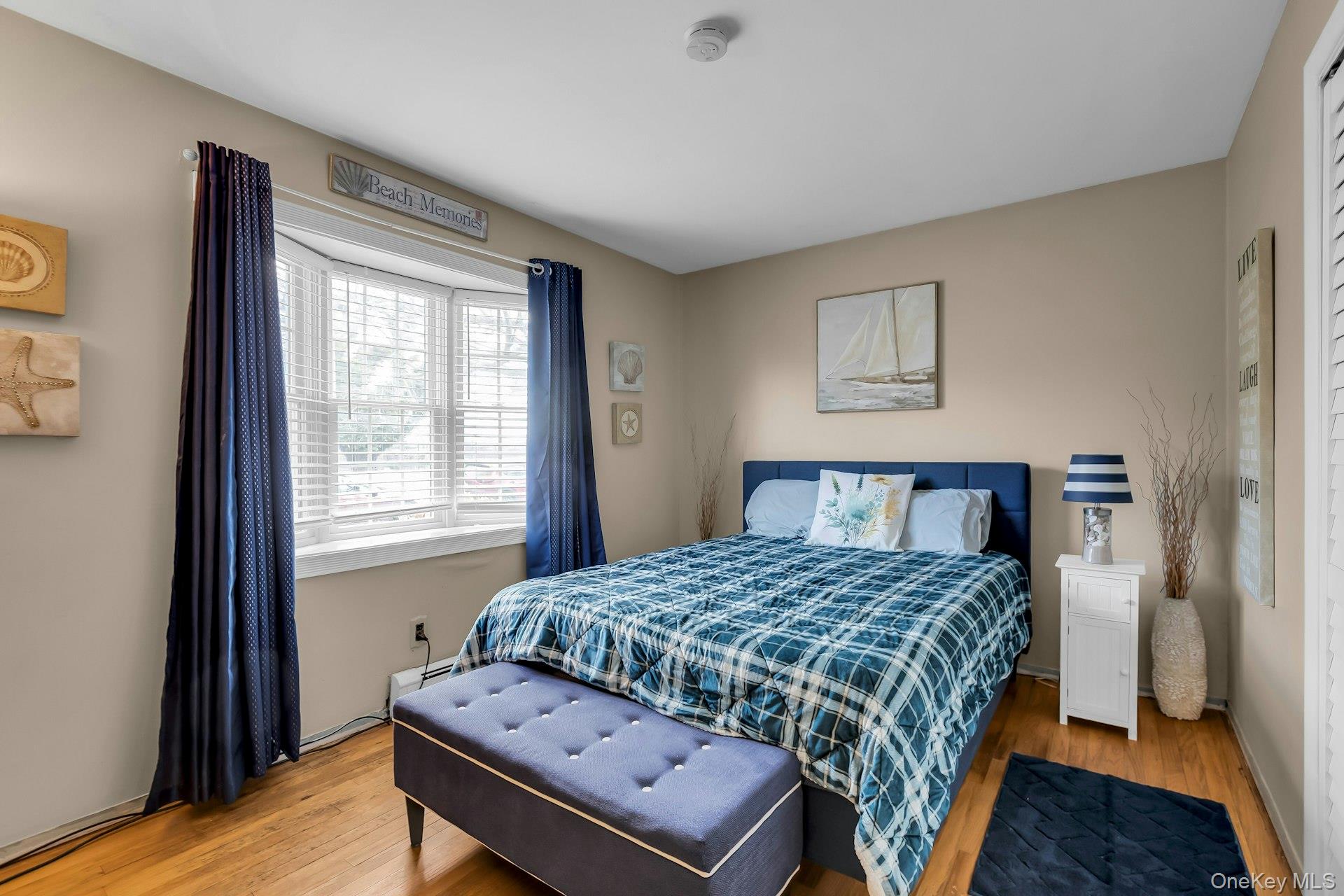 358 Rider Avenue, Patchogue, NY 11772