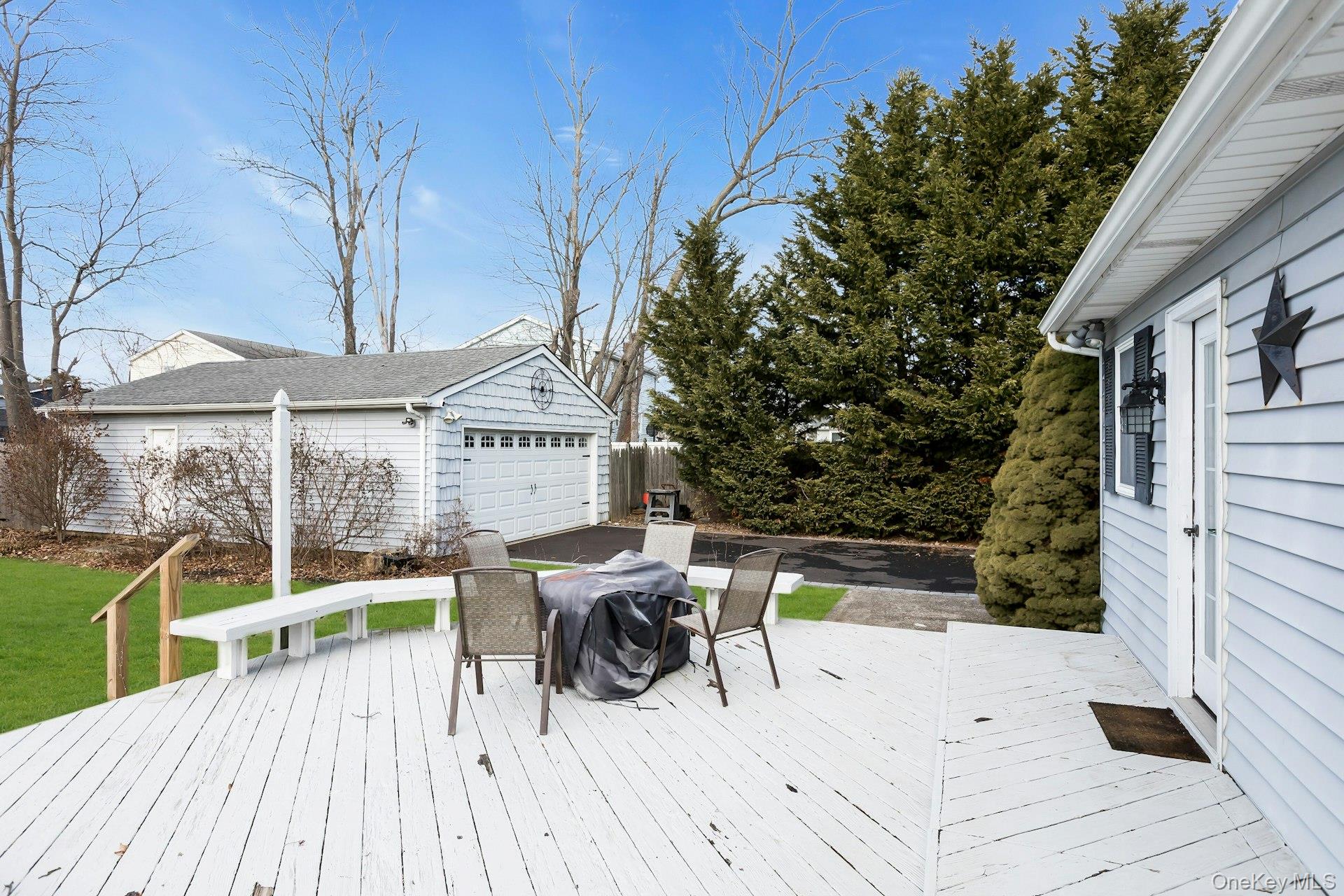 358 Rider Avenue, Patchogue, NY 11772