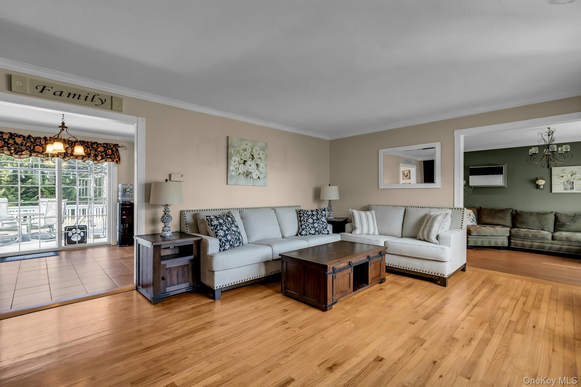 358 Rider Avenue, Patchogue, NY 11772