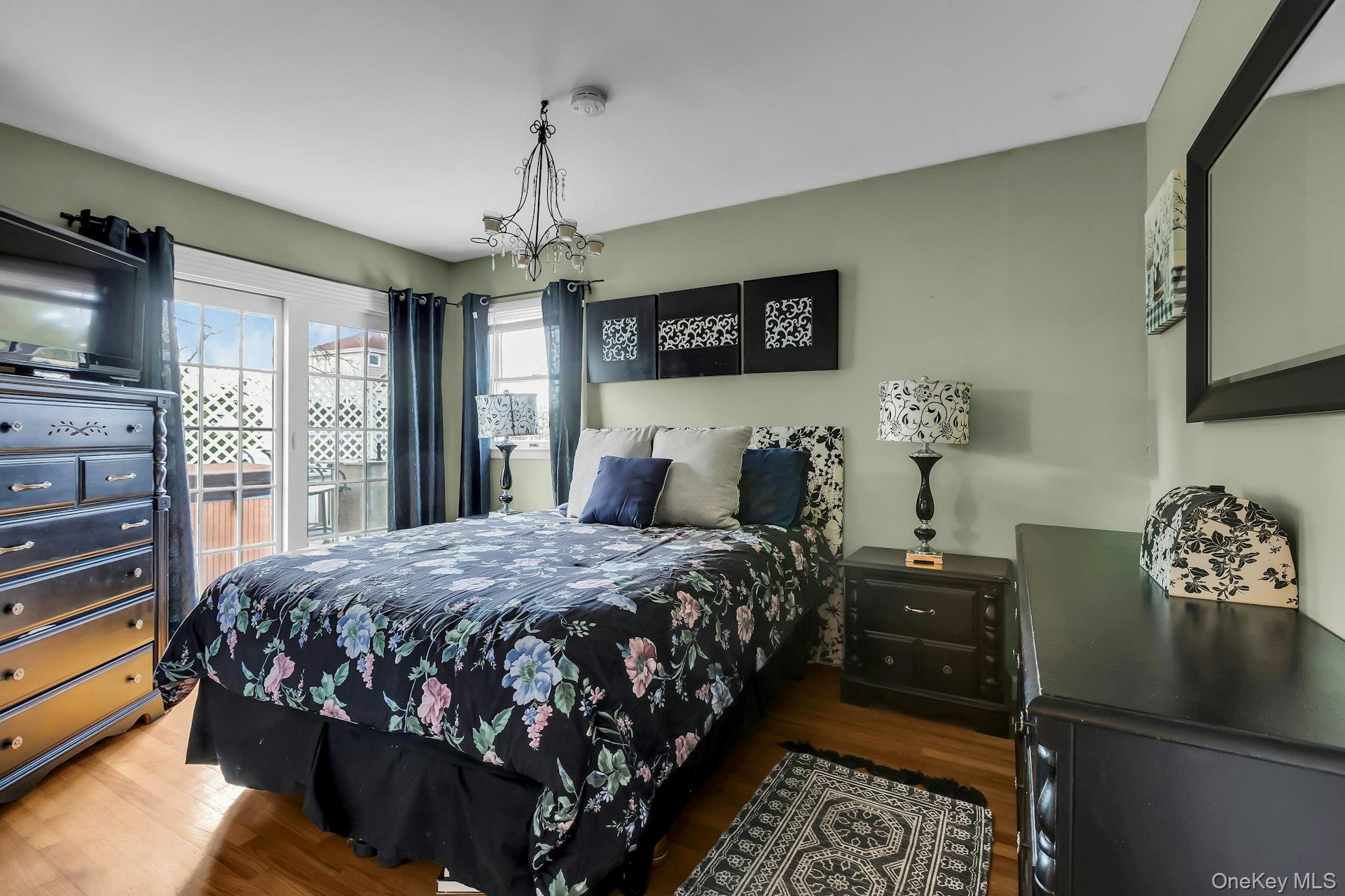 358 Rider Avenue, Patchogue, NY 11772