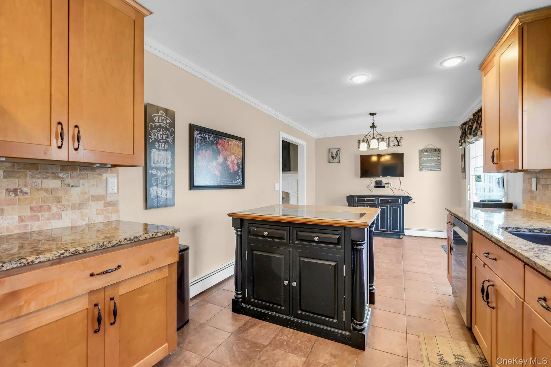 358 Rider Avenue, Patchogue, NY 11772