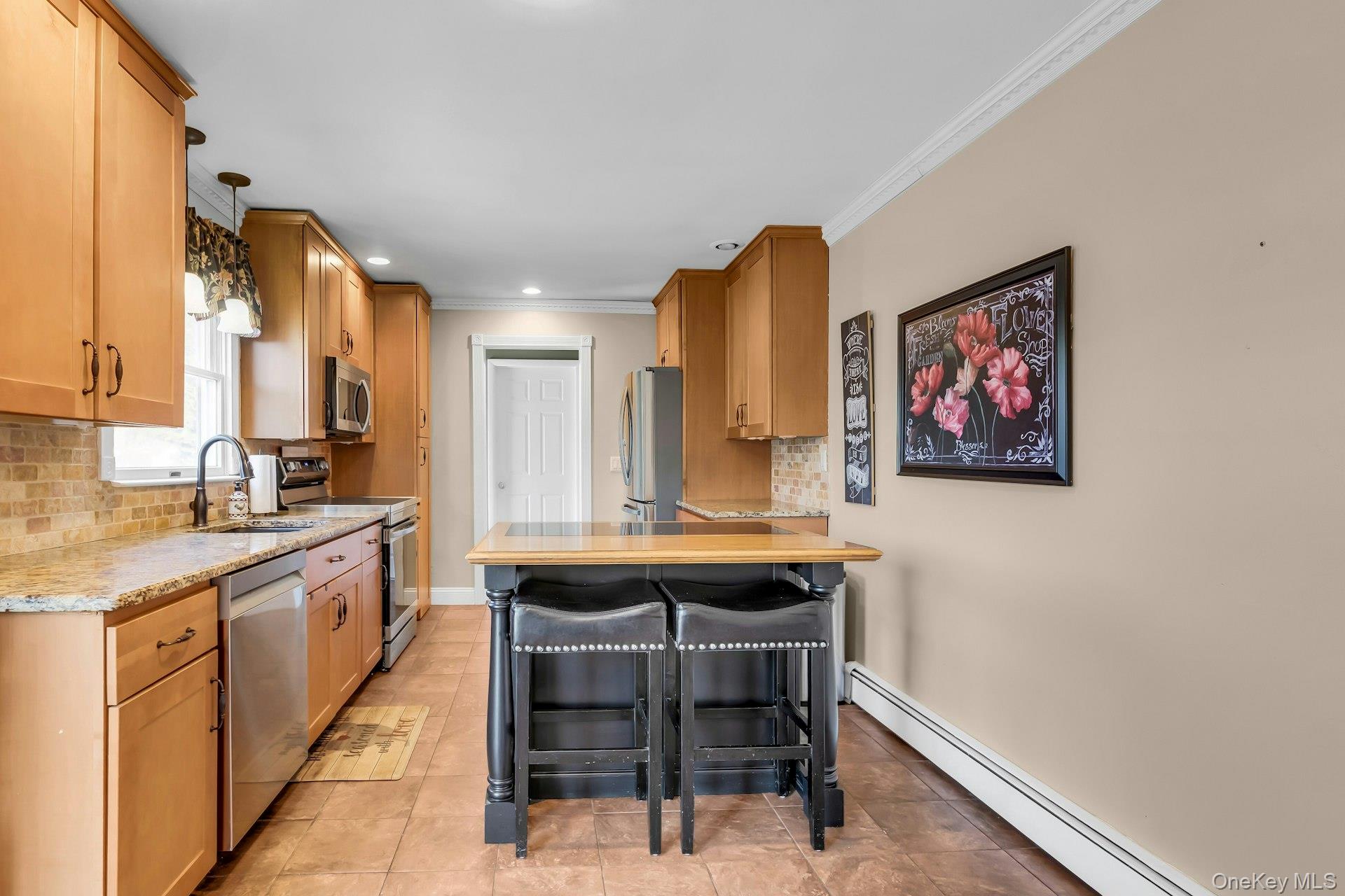 358 Rider Avenue, Patchogue, NY 11772