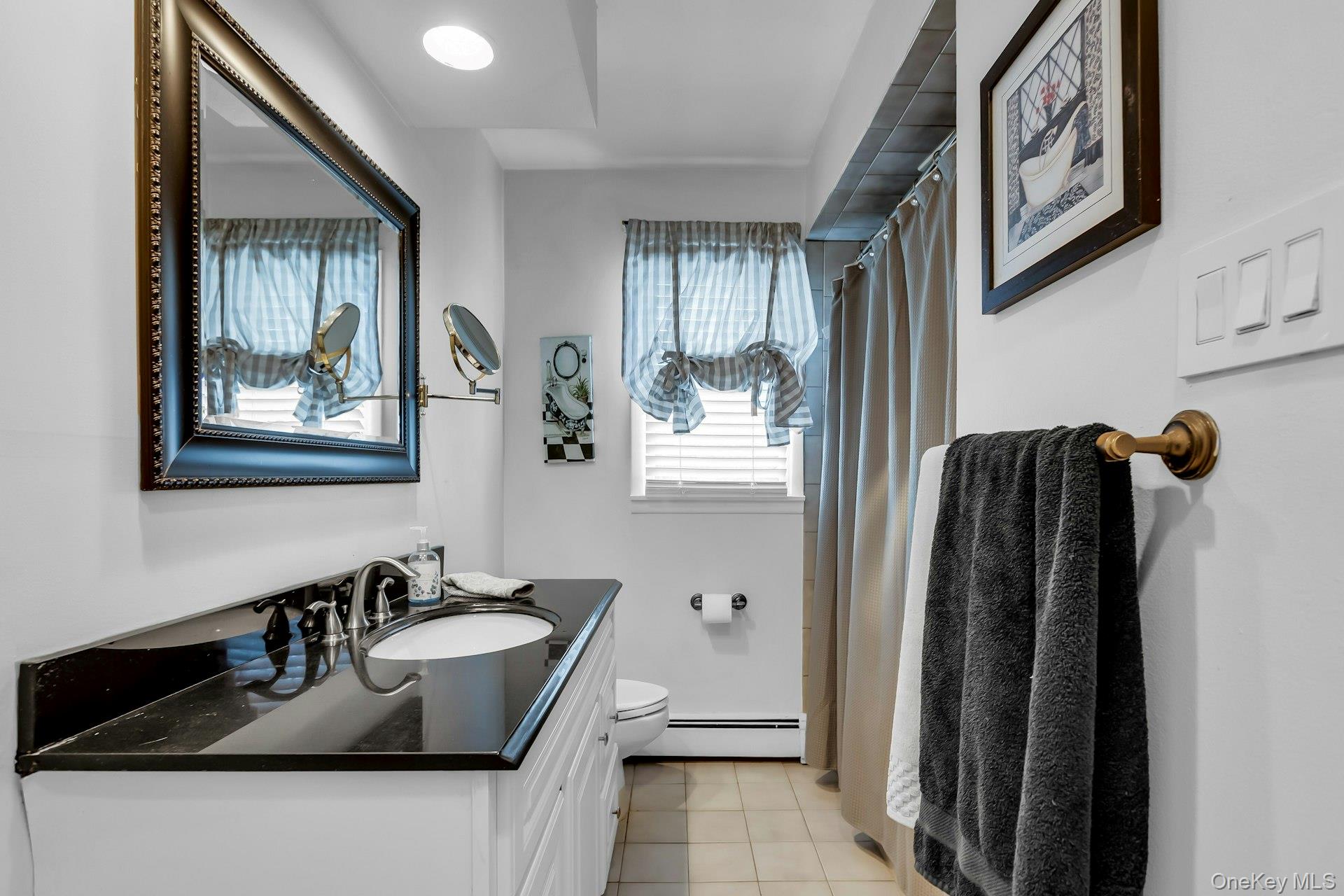 358 Rider Avenue, Patchogue, NY 11772