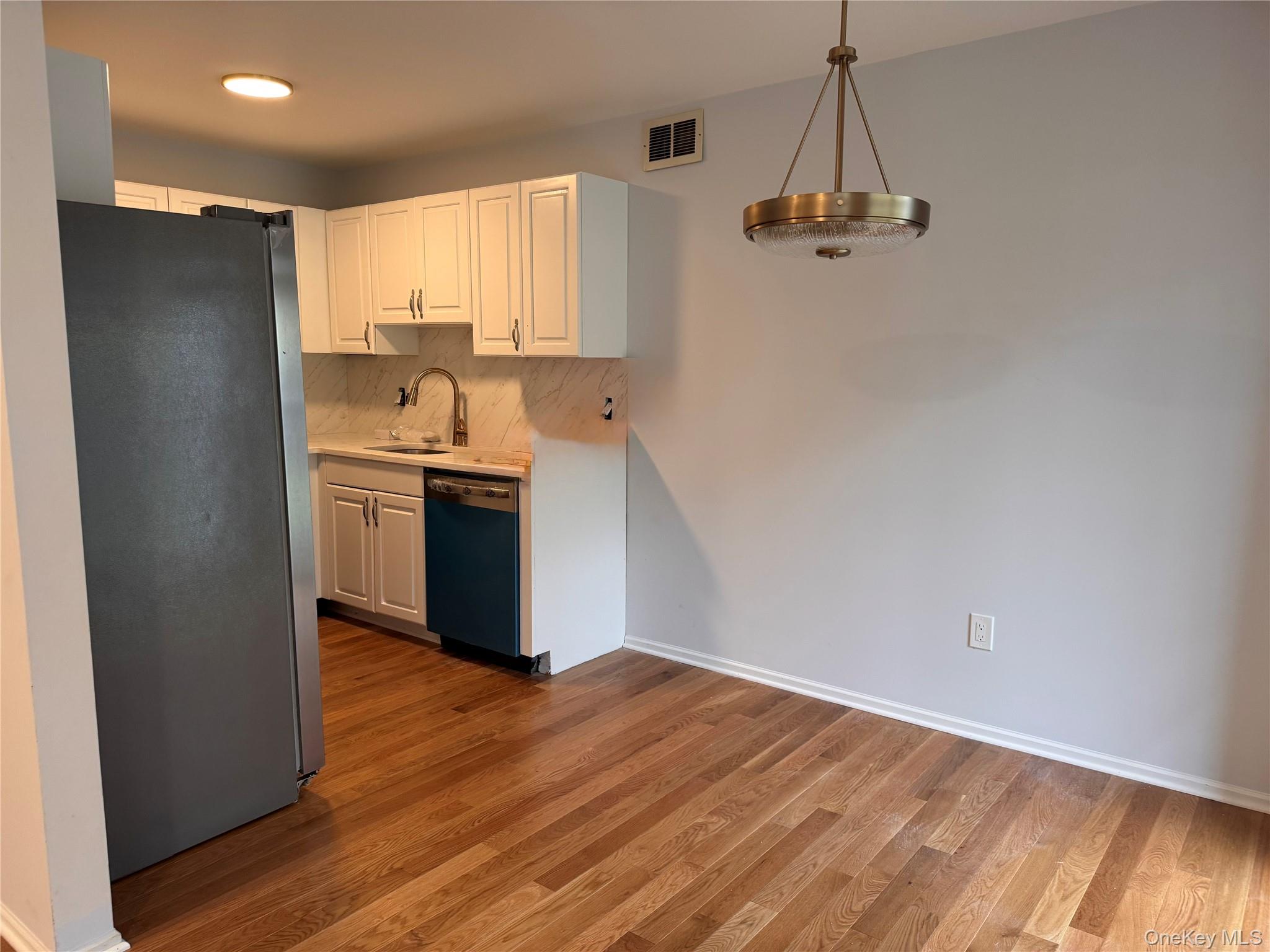 197 Ramapo Road # G, Garnerville, NY 10923