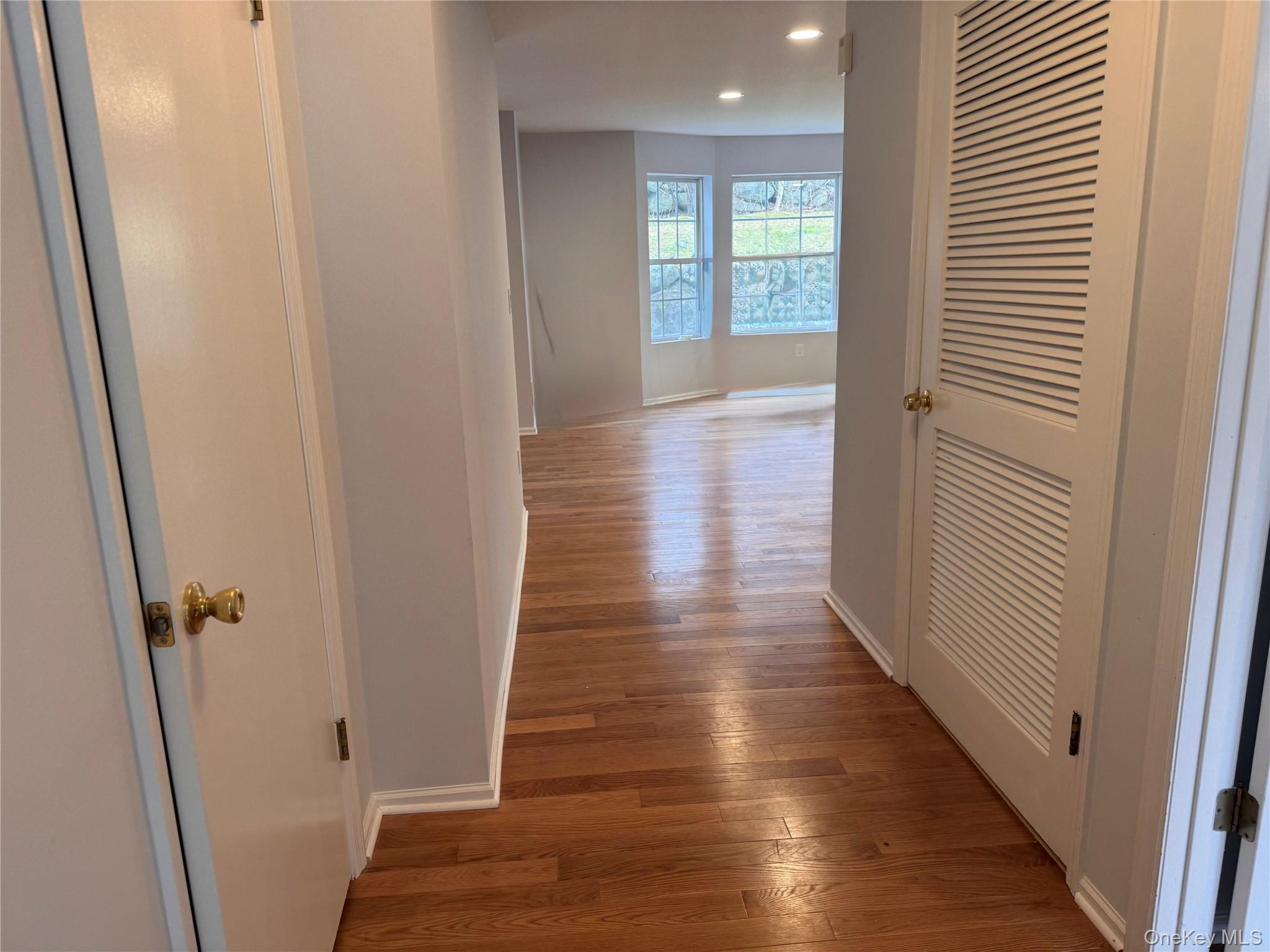 197 Ramapo Road # G, Garnerville, NY 10923