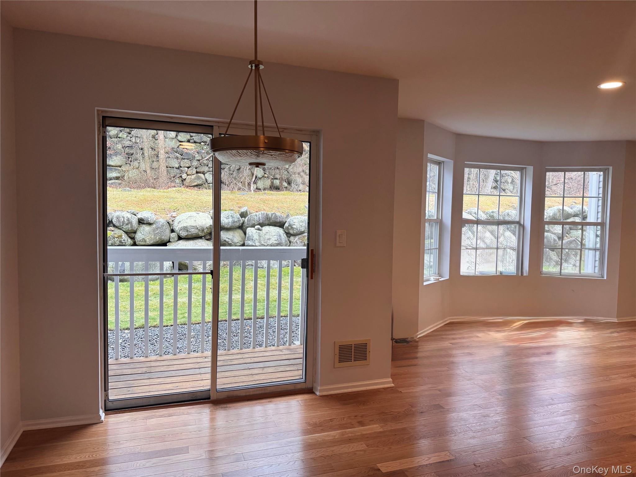 197 Ramapo Road # G, Garnerville, NY 10923