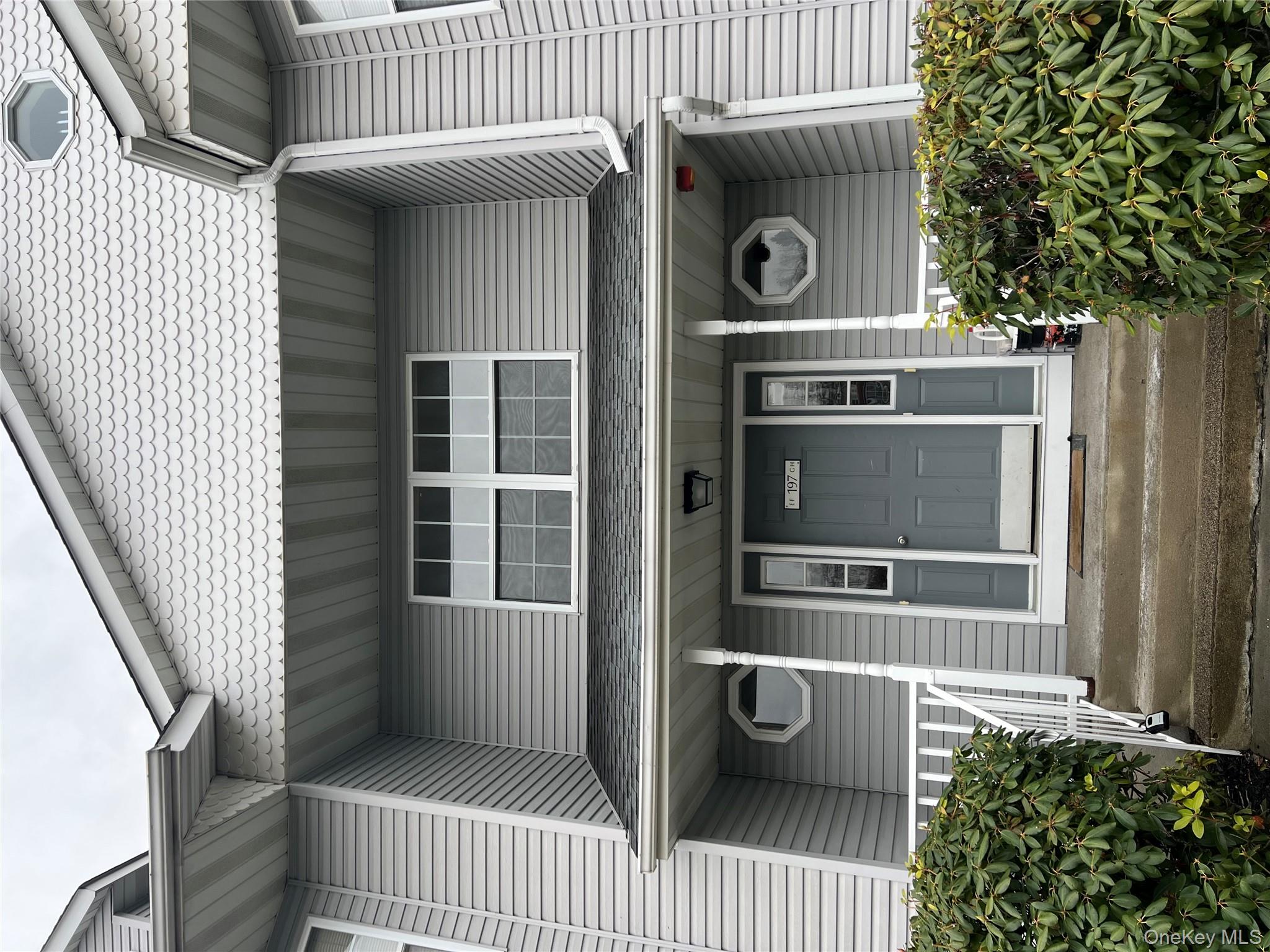 197 Ramapo Road # G, Garnerville, NY 10923