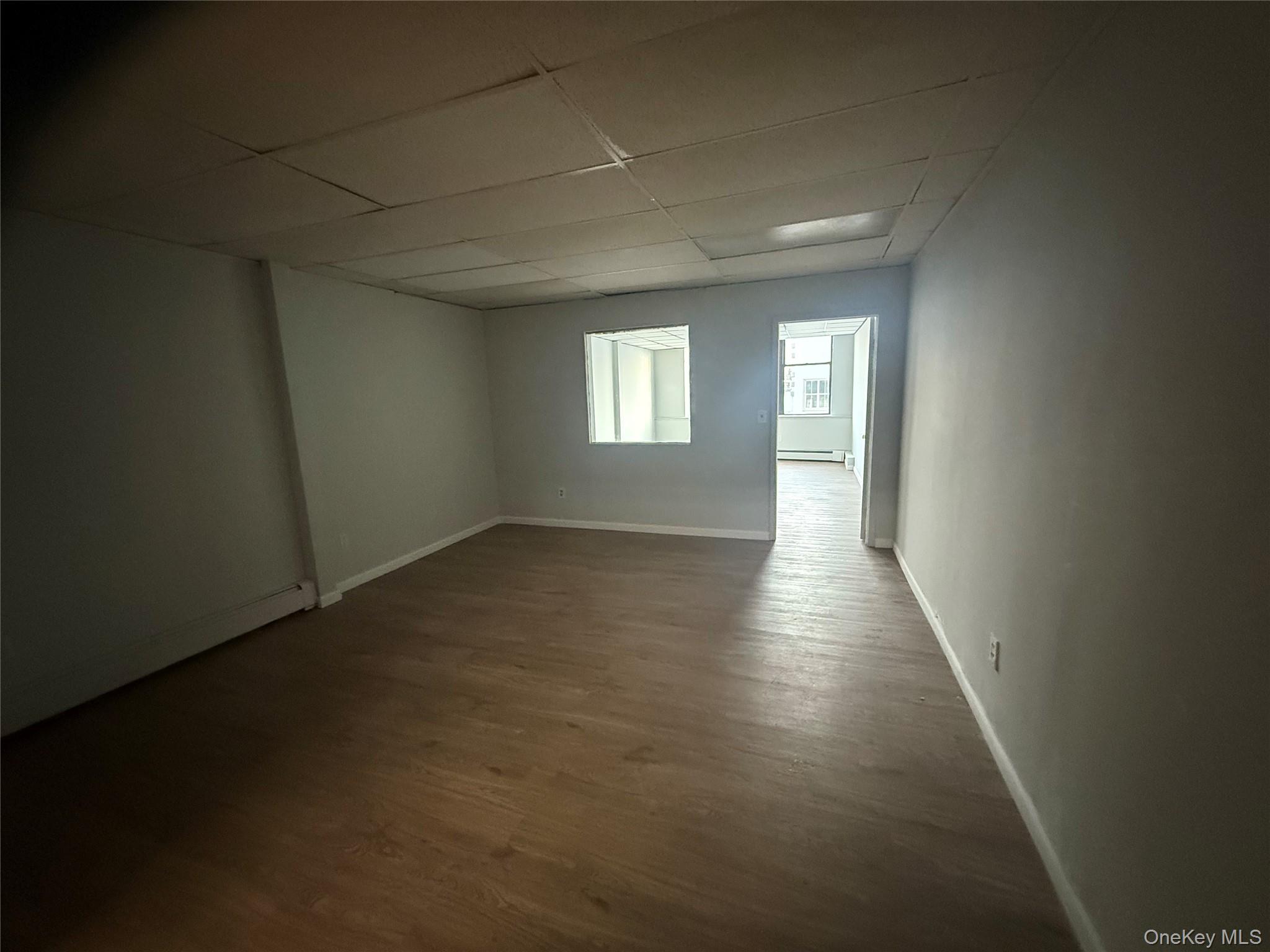 8 W Merrick Road, Freeport, NY 11520