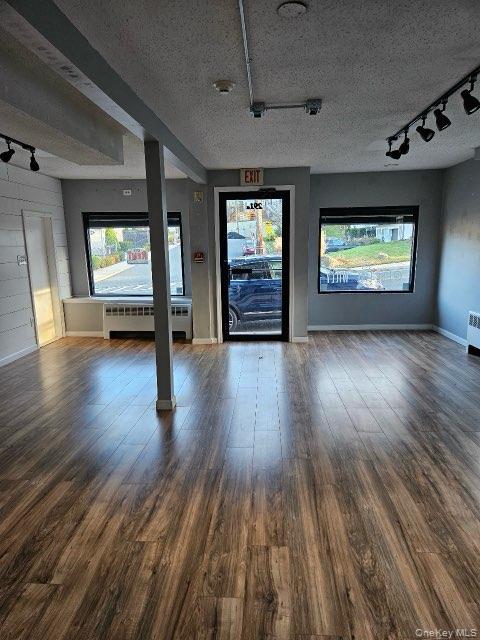 291 Echo Avenue, Sound Beach, NY 11789