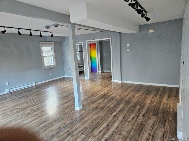 291 Echo Avenue, Sound Beach, NY 11789