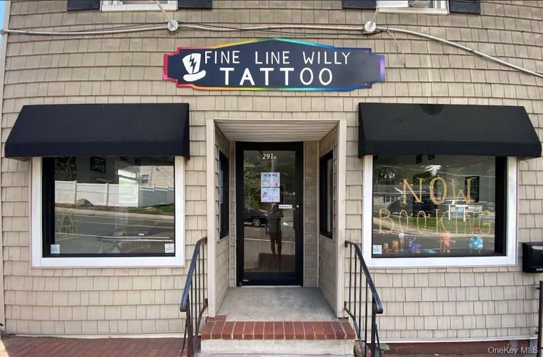 291 Echo Avenue, Sound Beach, NY 11789