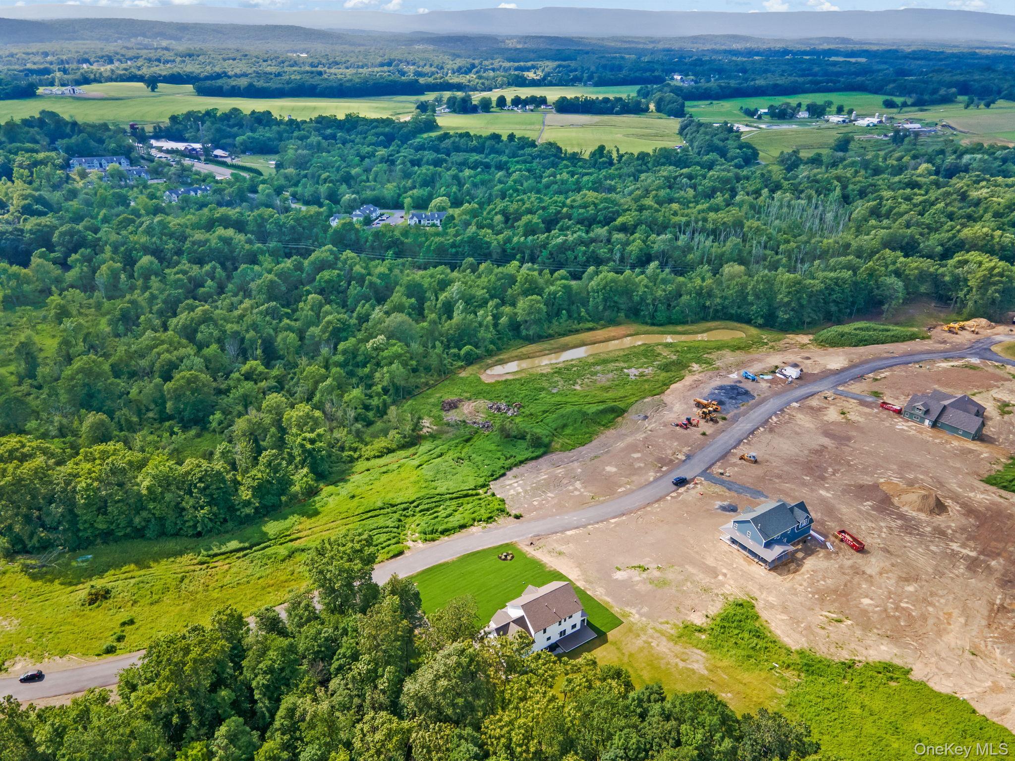 77 Peale Place, Montgomery, NY 12549