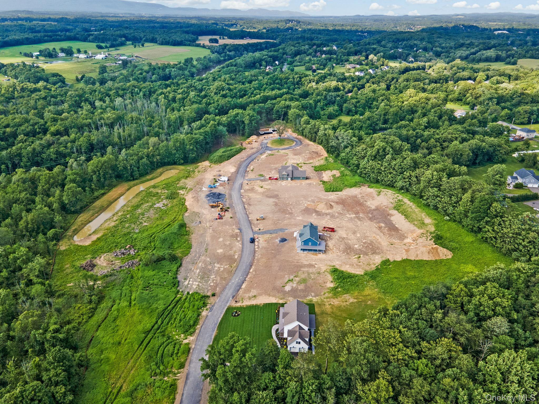 77 Peale Place, Montgomery, NY 12549