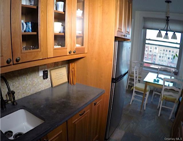 390 Riverside Drive # 12AC, New York (Manhattan), NY 10025