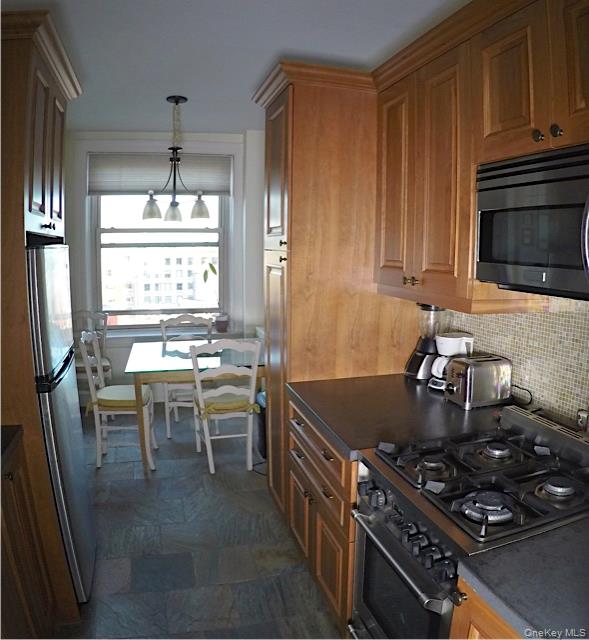 390 Riverside Drive # 12AC, New York (Manhattan), NY 10025