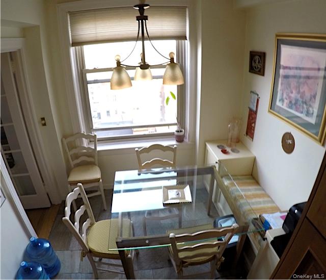 390 Riverside Drive # 12AC, New York (Manhattan), NY 10025