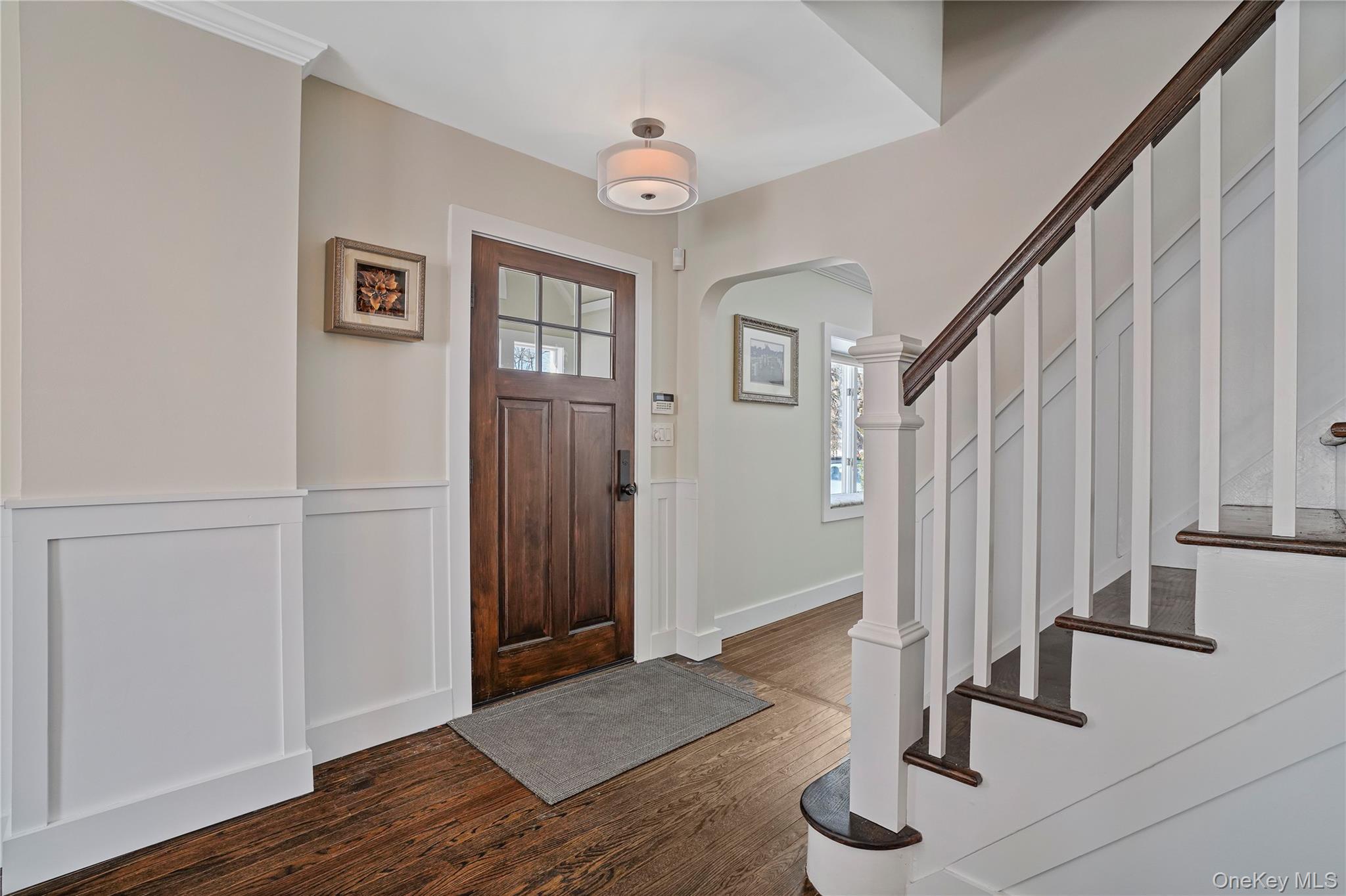 99 Poe Street, Hartsdale, NY 10530