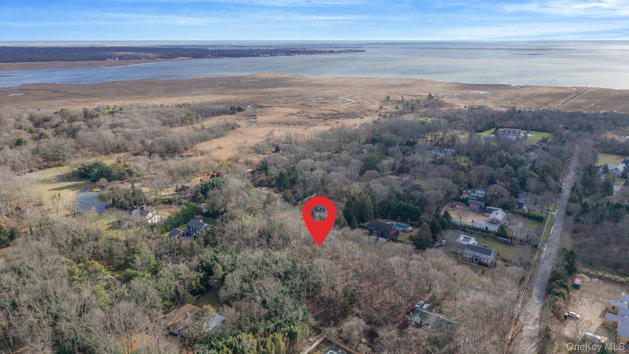 3 Bond Lane, Brookhaven, NY 11719