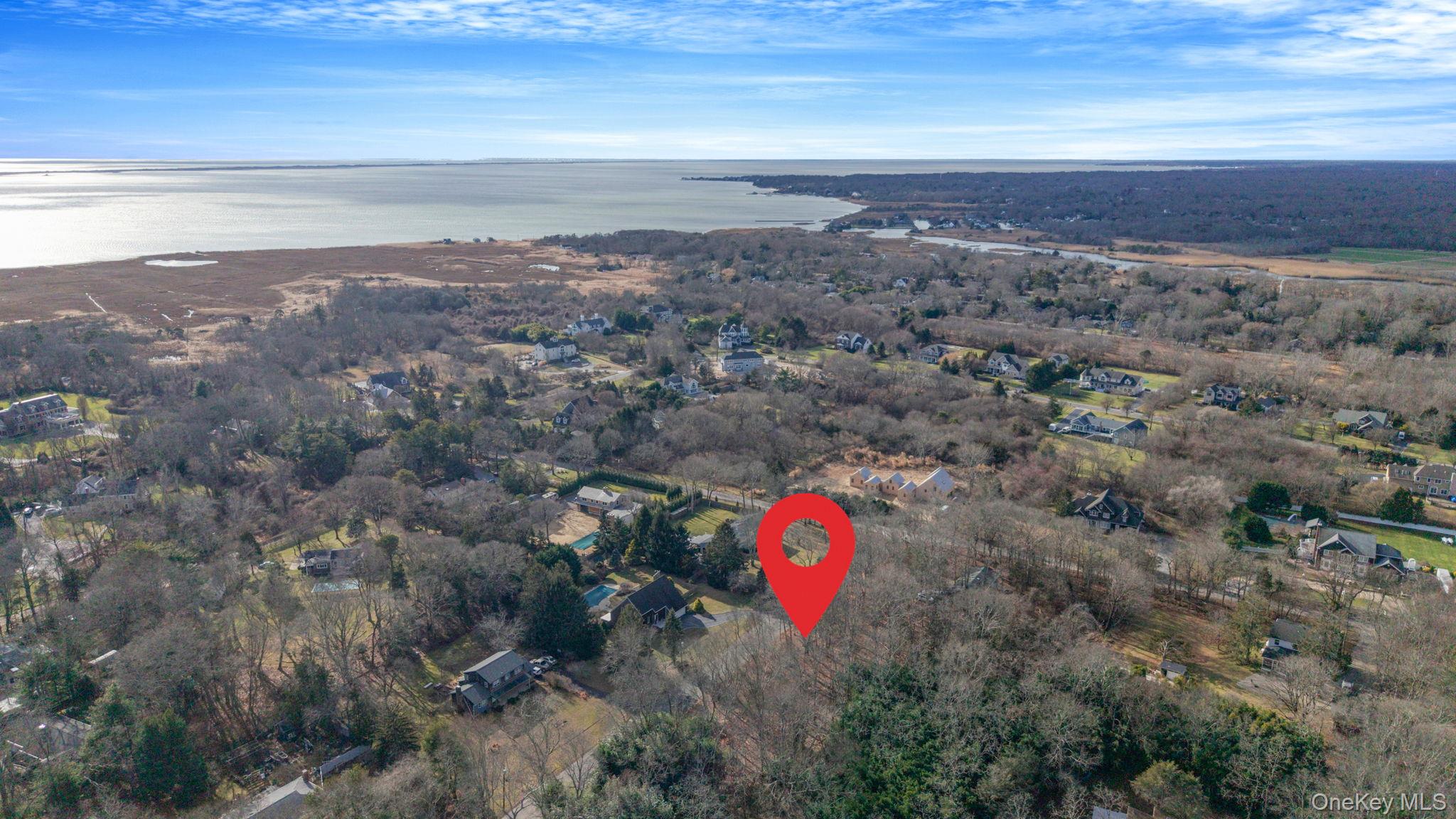 3 Bond Lane, Brookhaven, NY 11719