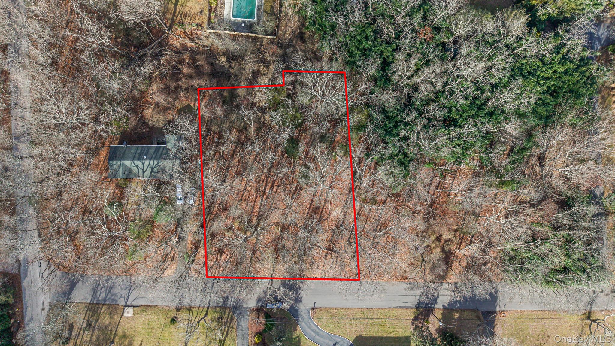 3 Bond Lane, Brookhaven, NY 11719