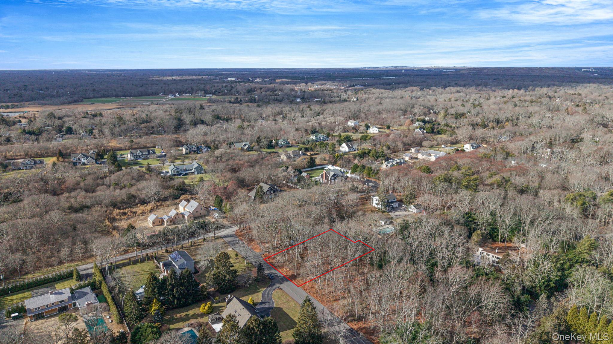 3 Bond Lane, Brookhaven, NY 11719