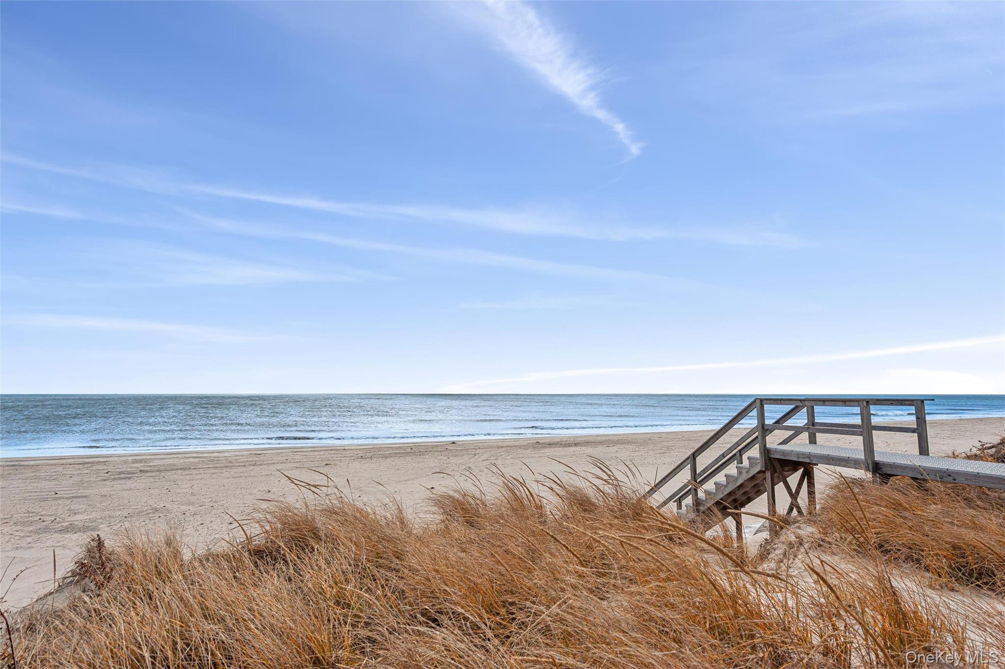 630 Dune Road, Westhampton, NY 11977