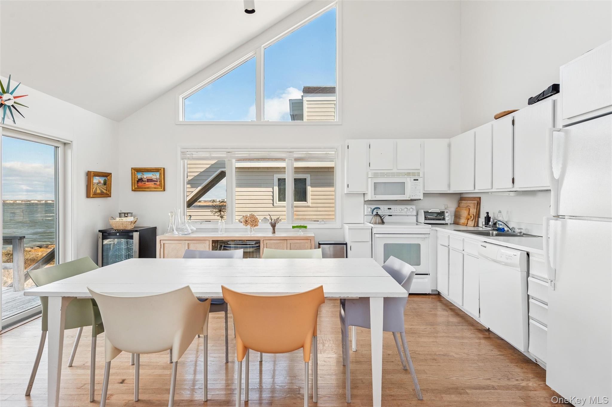 630 Dune Road, Westhampton, NY 11977