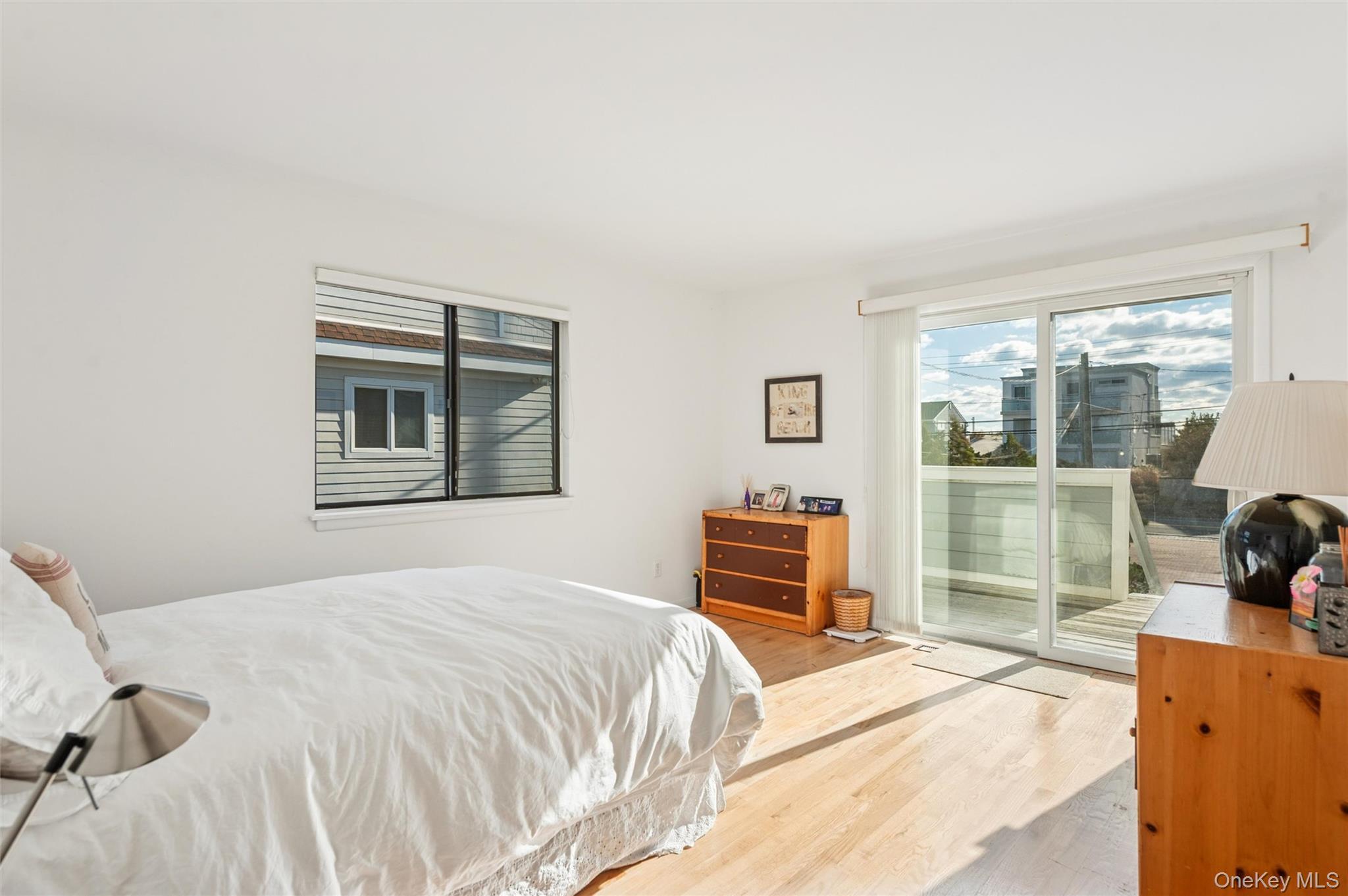 630 Dune Road, Westhampton, NY 11977